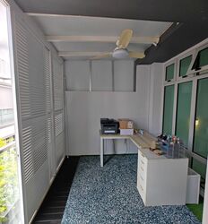 NEWest (D5), Apartment #522684031